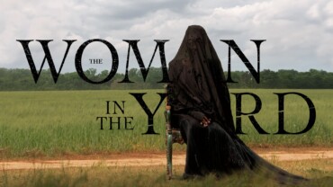 The Woman in the Yard (2025) Google Drive Download
