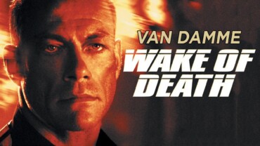 Wake of Death (2004) Google Drive Download