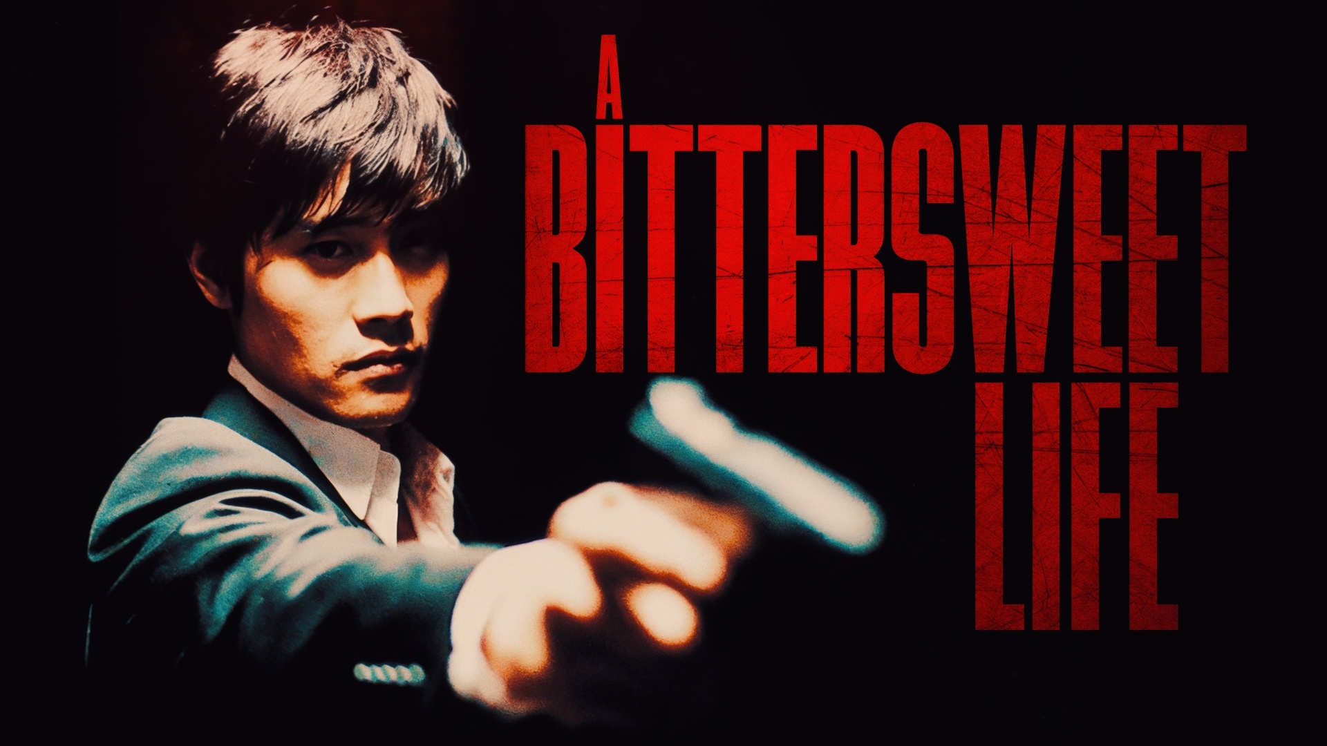 A Bittersweet Life (2005) Google Drive Download