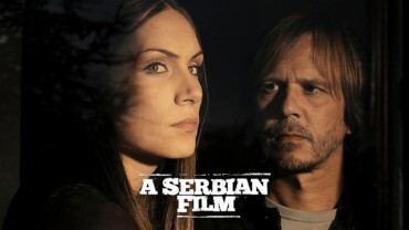 A Serbian Film (2010) Google Drive Download