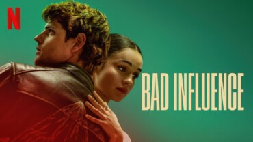 Bad Influence (2025) Google Drive Download