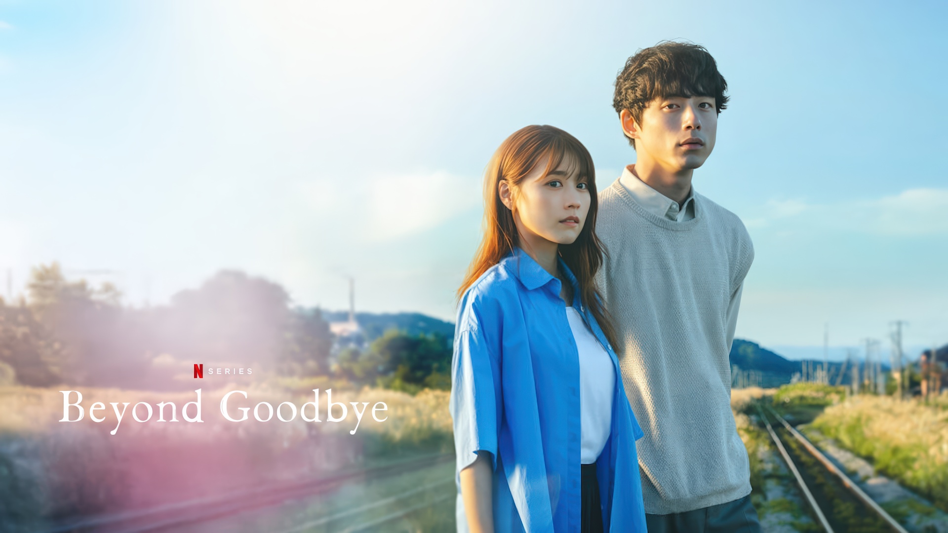 Beyond Goodbye (2024) Google Drive Download