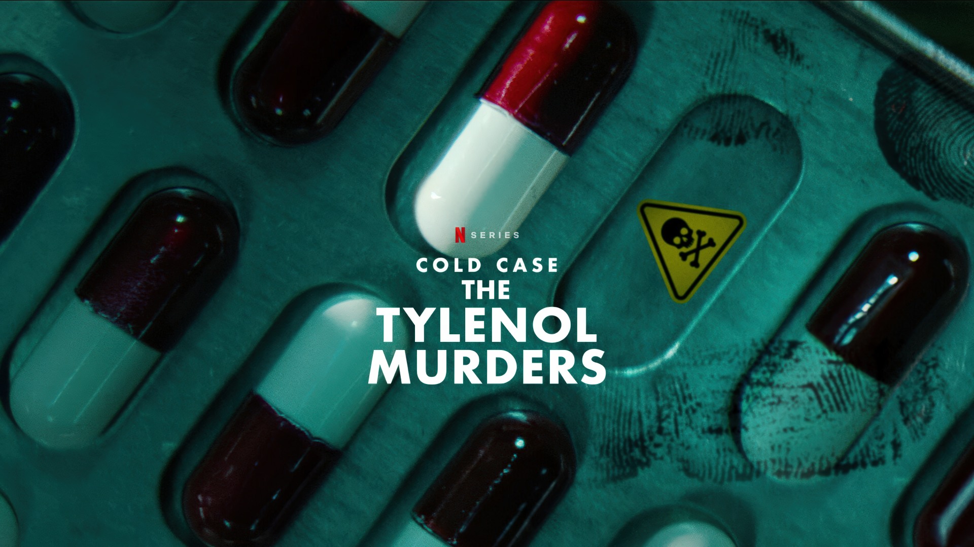 Cold Case The Tylenol Murders 2025 Google Drive Download
