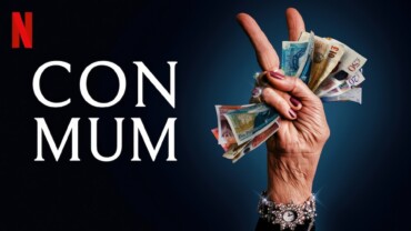 Con Mum (2025) Google Drive Download