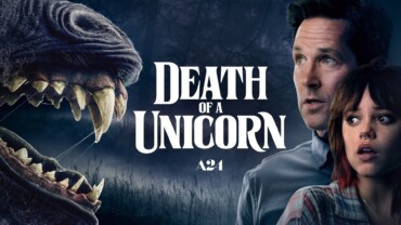 Death of a Unicorn (2025) Google Drive Download