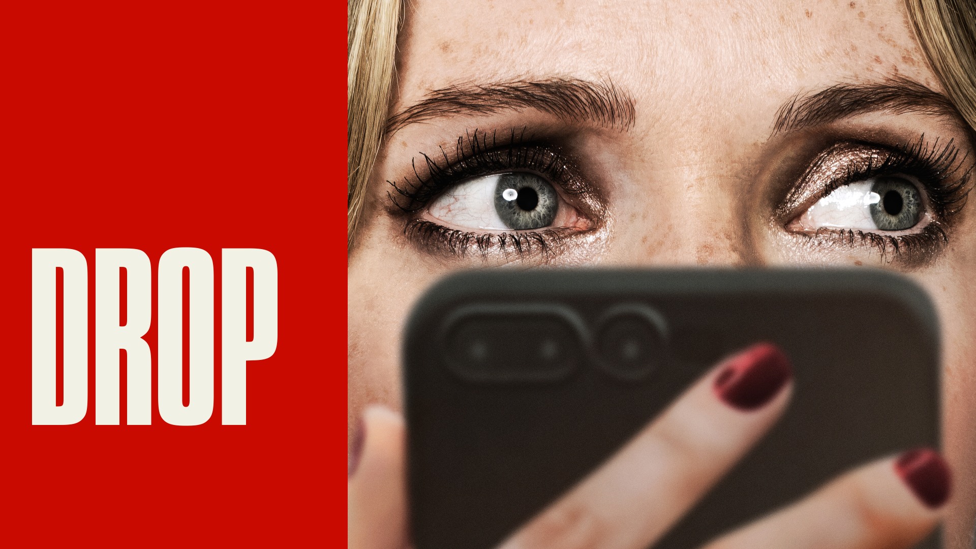 Drop (2025) Google Drive Download
