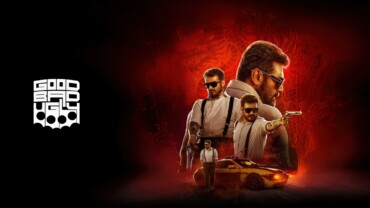 Good Bad Ugly (2025) Google Drive Download