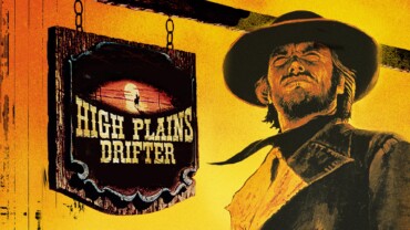 High Plains Drifter (1973) Google Drive Download