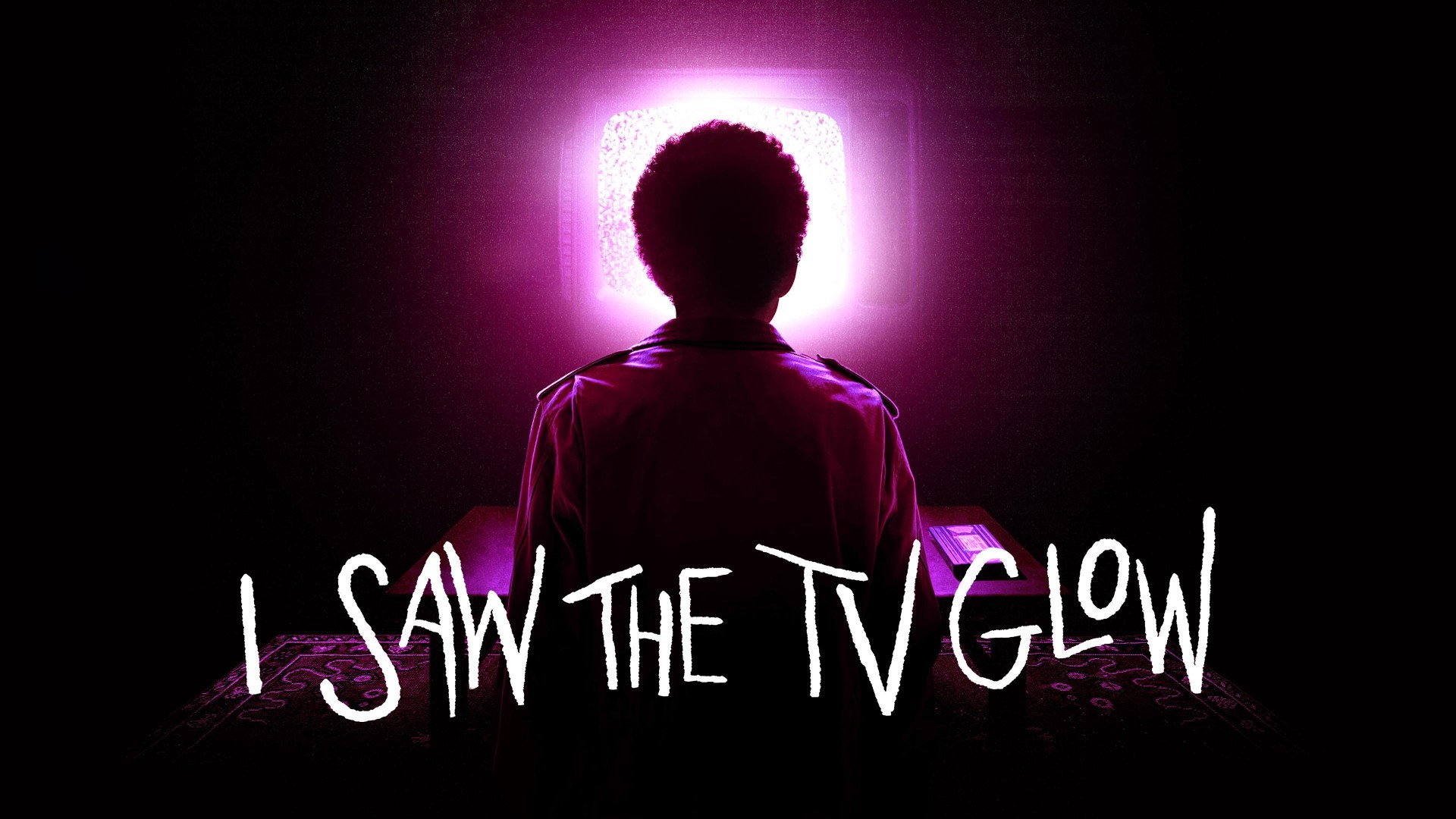 I Saw the TV Glow (2024) Google Drive Download