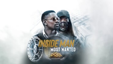 Inside Man Most Wanted 2019 Google Drive Download