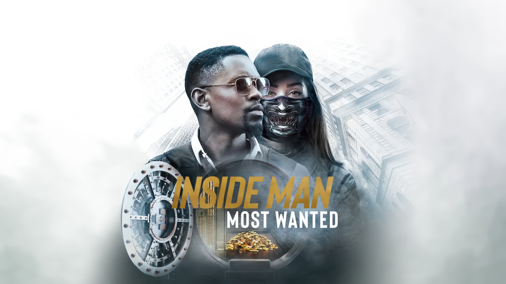 Inside Man Most Wanted 2019 Google Drive Download