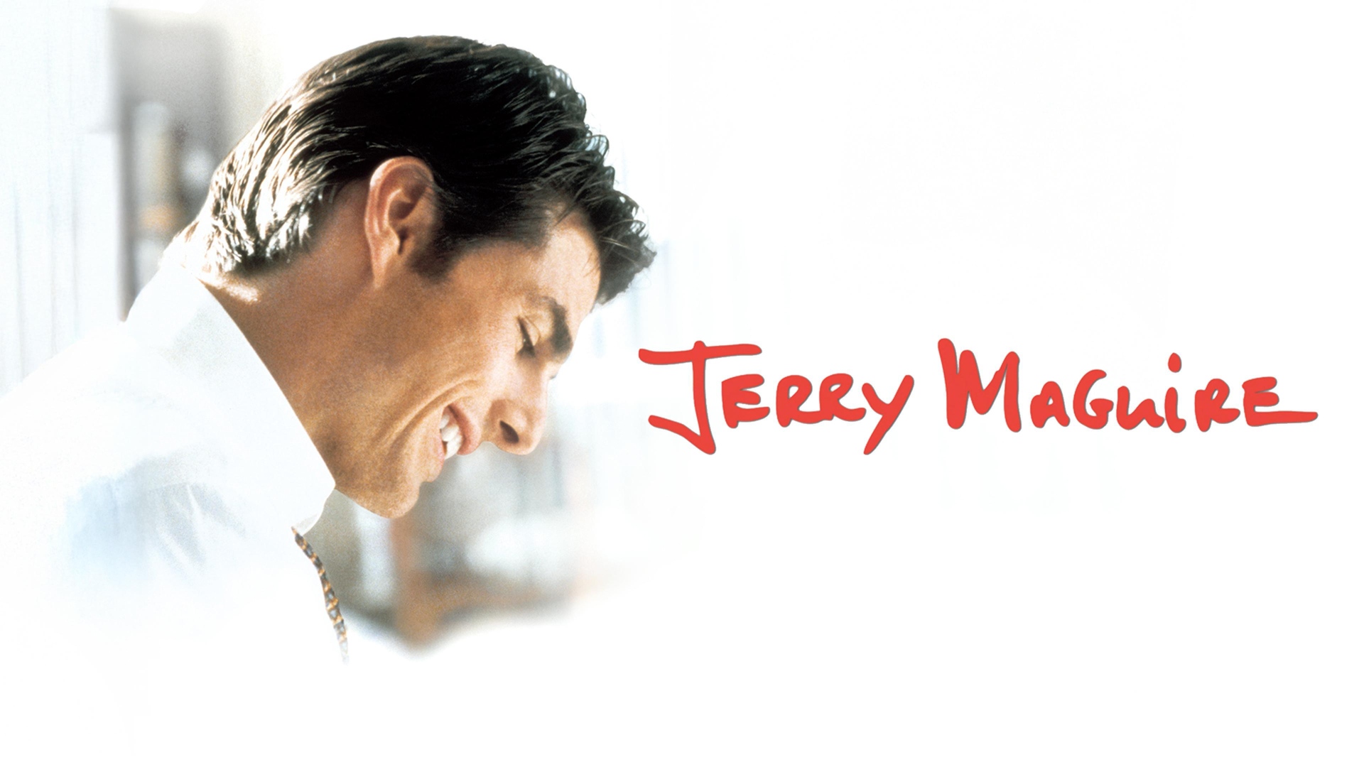 Jerry Maguire (1996) Google Drive Download