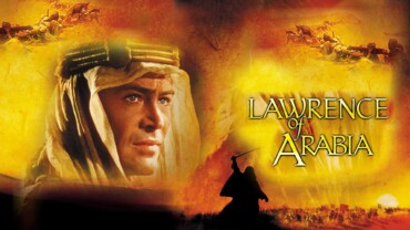 Lawrence of Arabia (1962) Google Drive Download