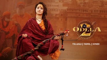 Odela 2 (2025) Google Drive Download