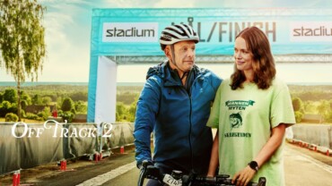 Off Track 2025 Google Drive Download