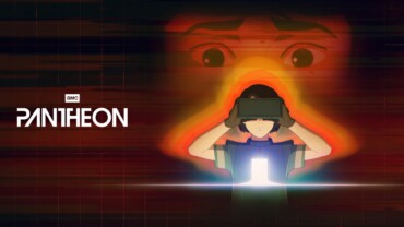 Pantheon 2022 Google Drive Download
