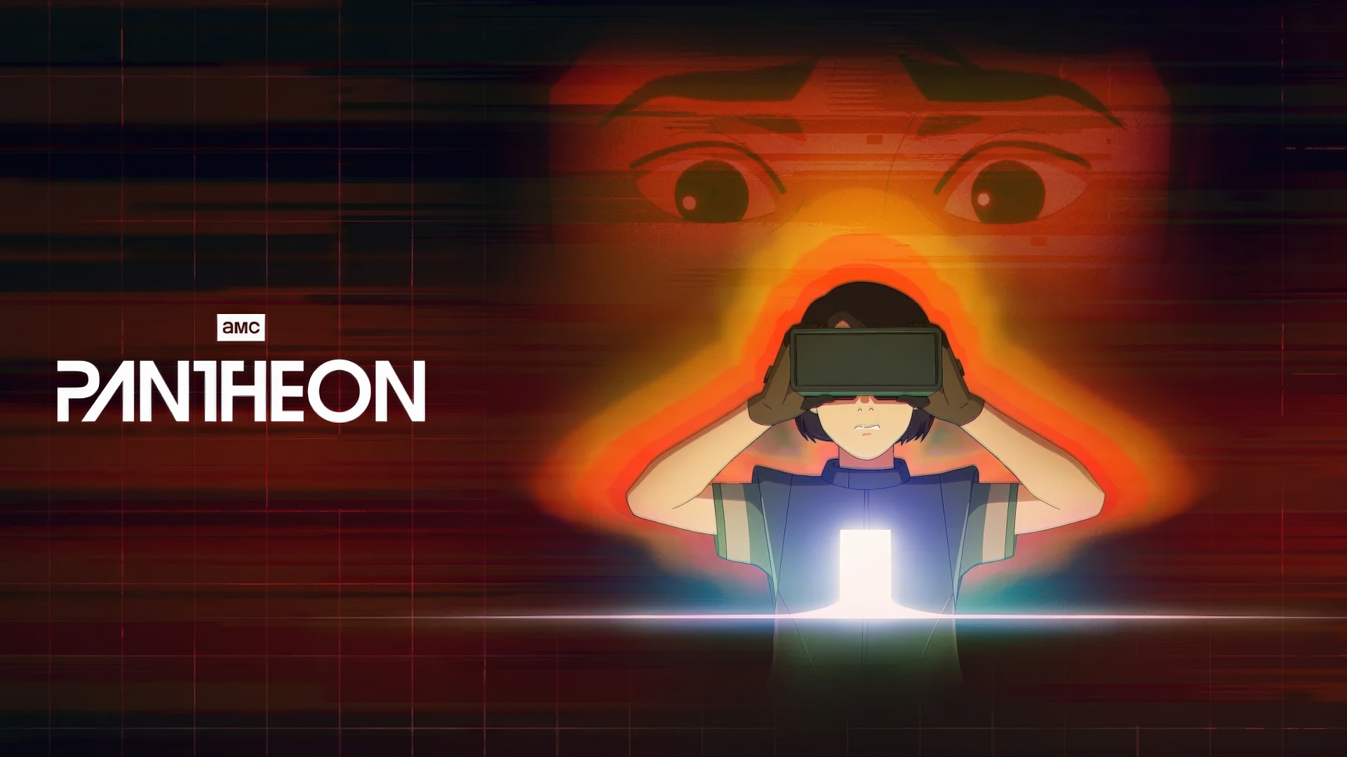 Pantheon 2022 Google Drive Download