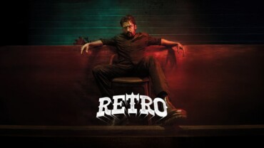 Retro (2025) Google Drive Download