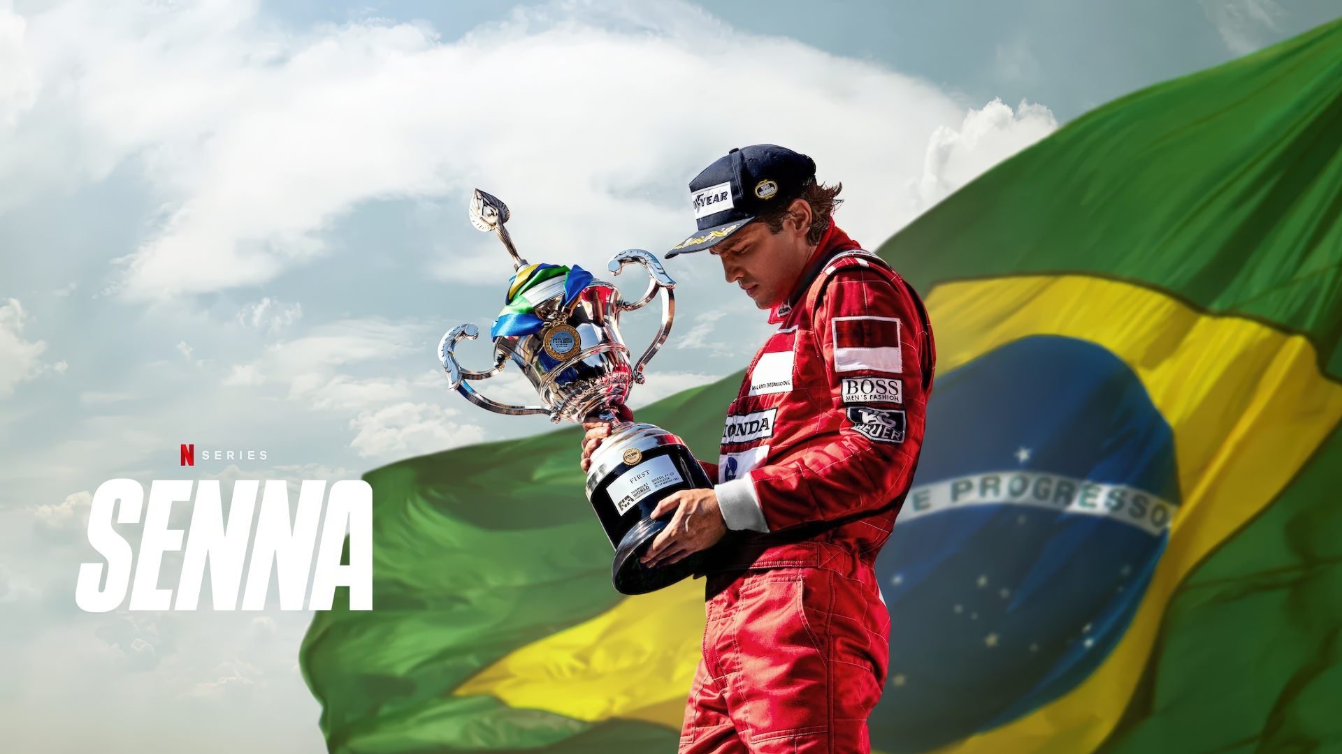 Senna (2024) Google Drive Download