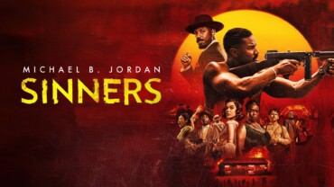 Sinners (2025) BluRay Google Drive Download