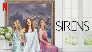 Sirens (2025) Google Drive Download