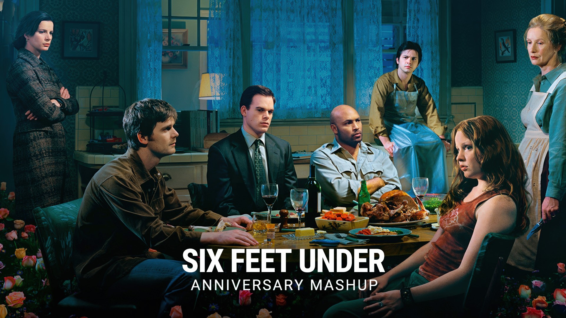 Six Feet Under 2001 Google Drive Download