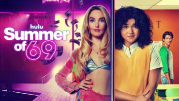 Summer of 69 (2025) Google Drive Download
