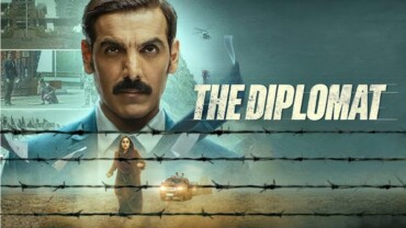 The Diplomat (2025) Google Drive Download