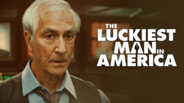 The Luckiest Man in America (2024) Google Drive Download