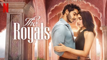 The Royals (2025) Google Drive Download