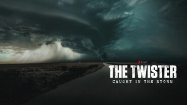 The Twister Caught in the Storm 2025 Google Drive Download