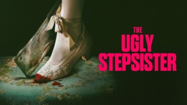 The Ugly Stepsister 2025 Google Drive Download