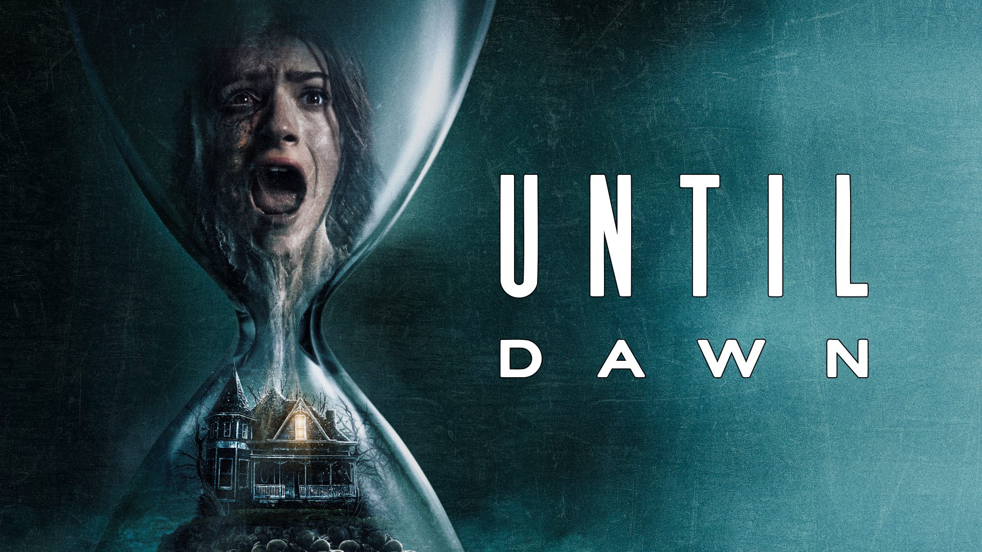Until Dawn (2025) Google Drive Download