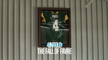 Untold The Fall of Favre (2025) Google Drive Download