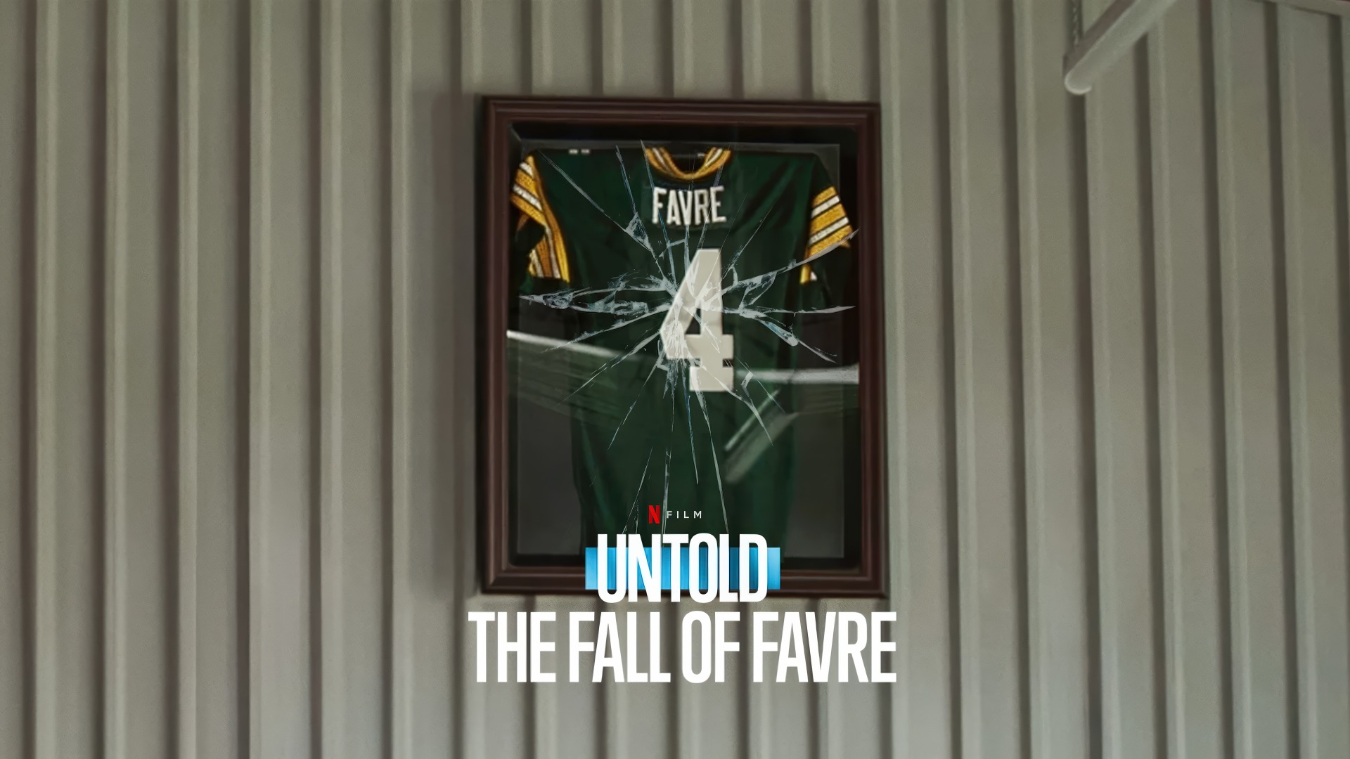 Untold The Fall of Favre (2025) Google Drive Download