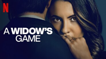 A Widows Game 2025 Google Drive Download