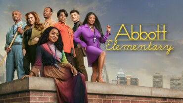 Abbott Elementary (2021) Google Drive Download