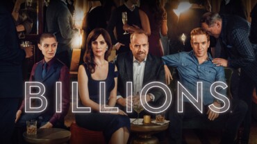 Billions 2016 Google Drive Download