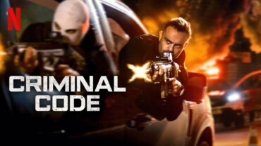Criminal Code 2023 Google Drive Download