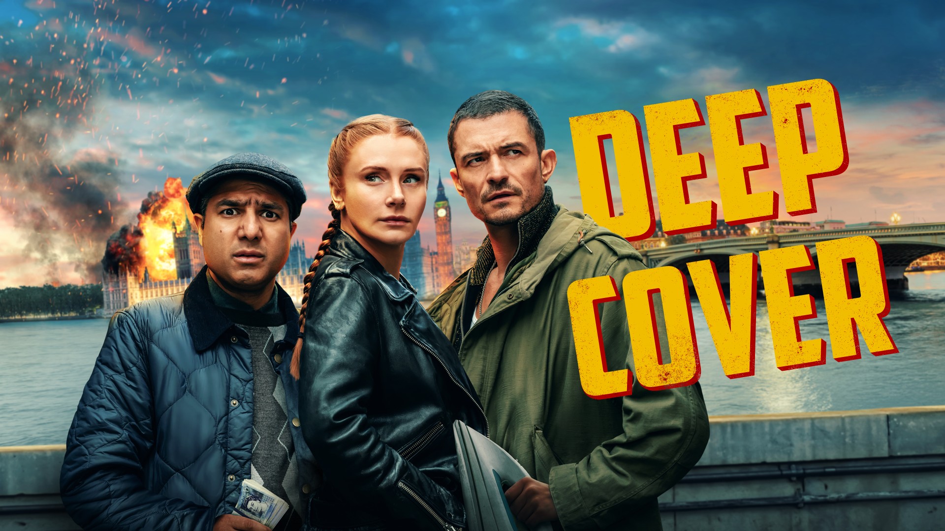 Deep Cover (2025) Google Drive Download
