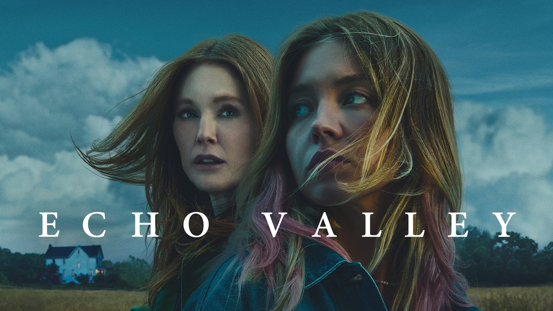 Echo Valley (2025) Google Drive Download
