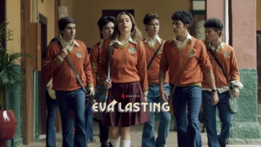 Eva Lasting (2023) Google Drive Download