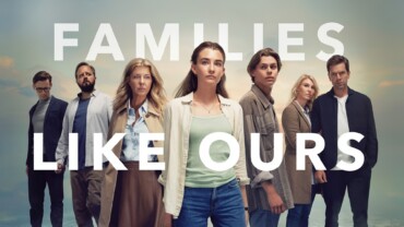 Families Like Ours (2024) Google Drive Download