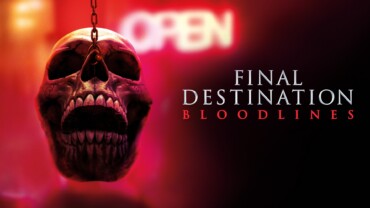 Final Destination Bloodlines (2025) Google Drive Download