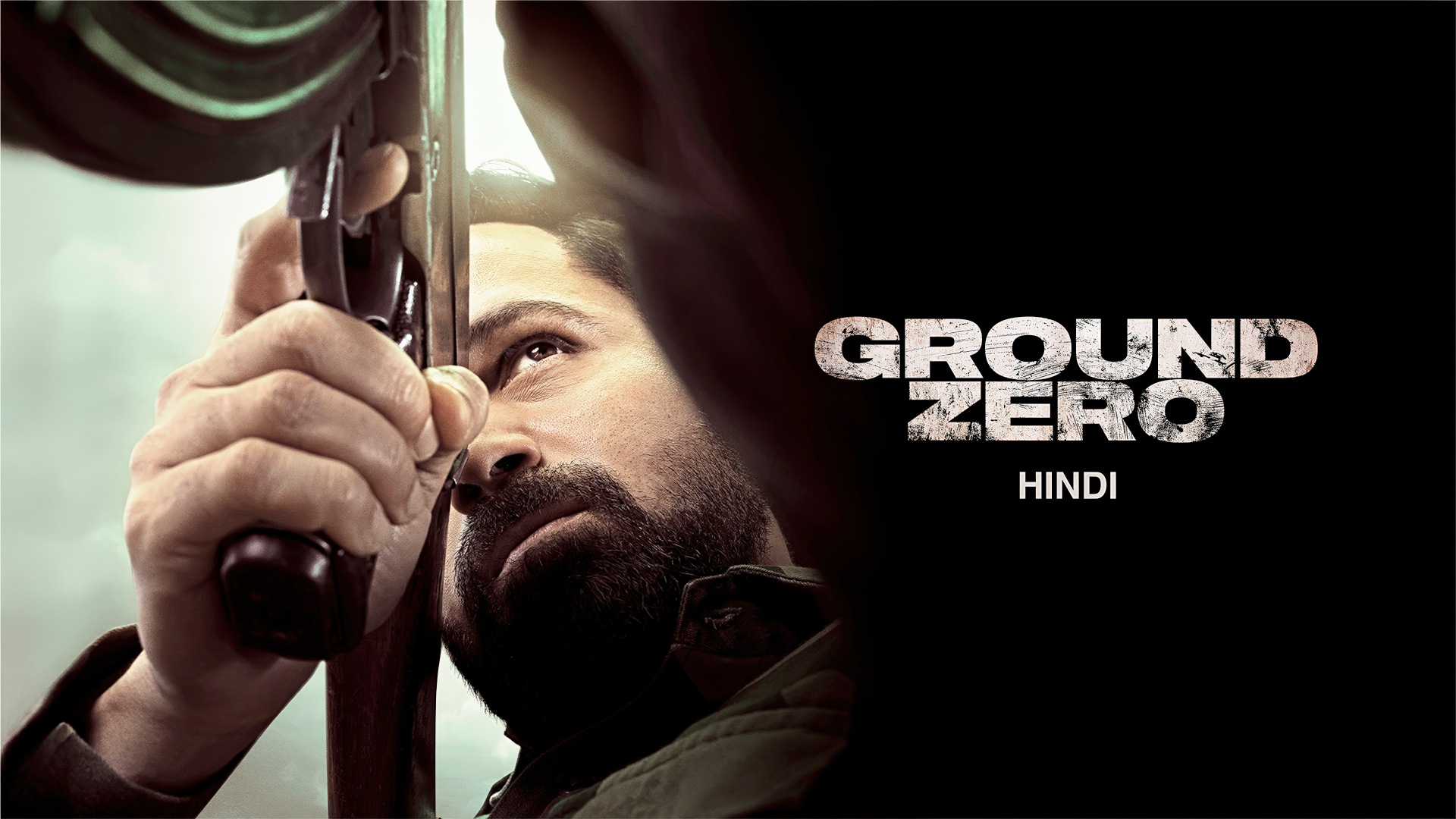 Ground Zero (2025) Google Drive Download