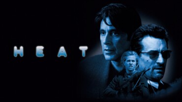 Heat (1995) Google Drive Download