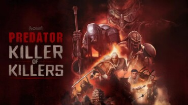 Predator Killer of Killers 2025 Google Drive Download