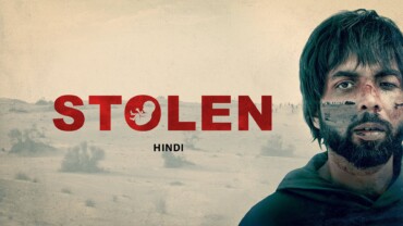 Stolen 2025 Google Drive Download