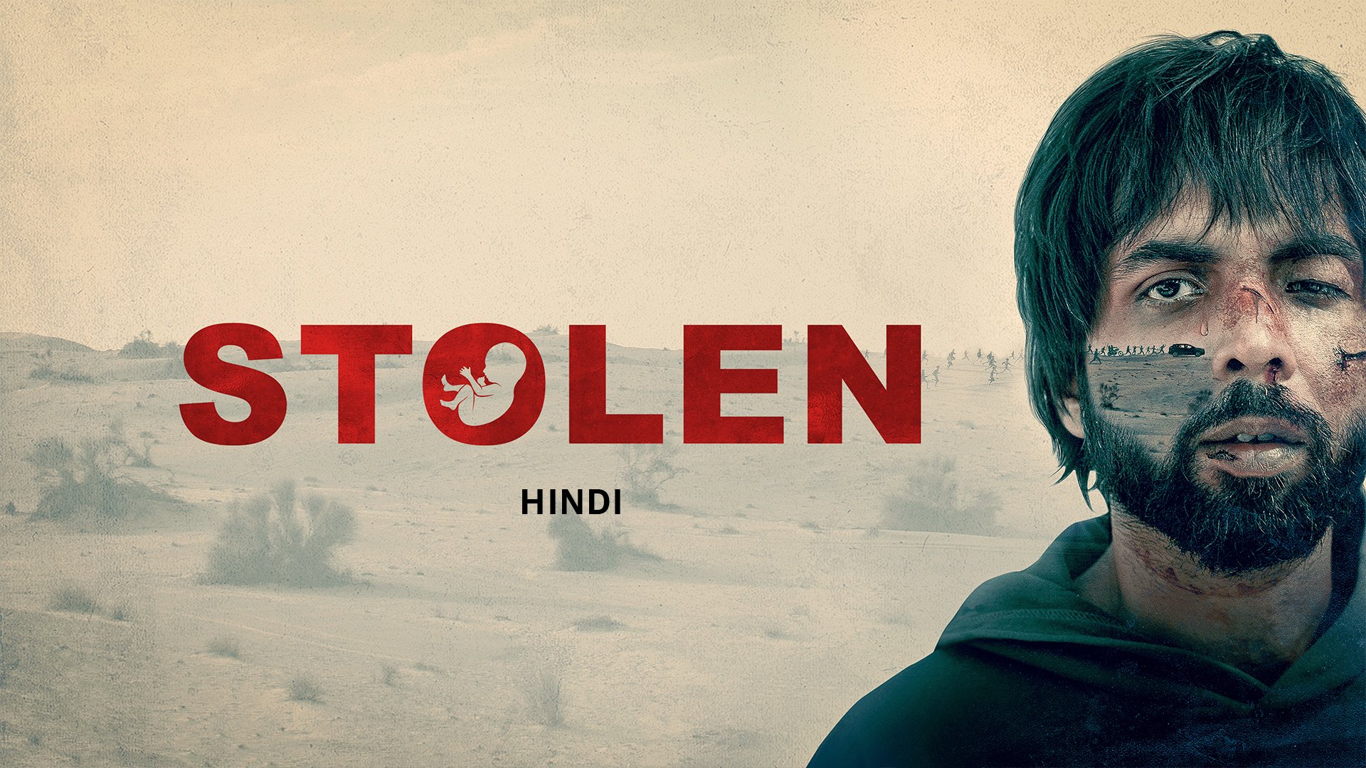 Stolen 2025 Google Drive Download