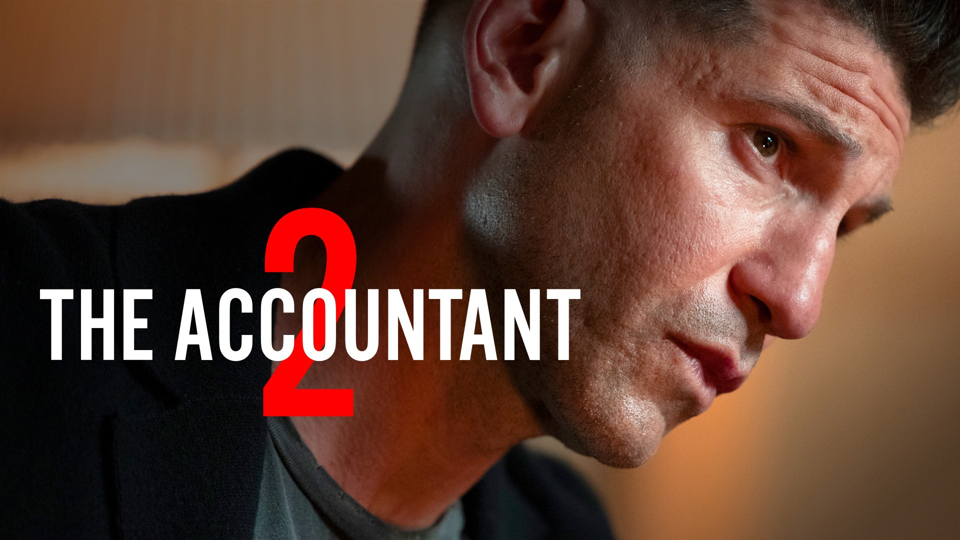 The Accountant 2 (2025) Google Drive Download